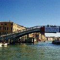 EU_ITA_VENE_Venice_1998SEPT_009.jpg